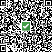 Healthcare Providers Similar to 1508547746 NPI Number | NPI Registry | www.DataLabs.Health