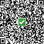 Healthcare Providers Similar to 1508547886 NPI Number | NPI Registry | www.DataLabs.Health