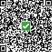 Healthcare Providers Similar to 1508547936 NPI Number | NPI Registry | www.DataLabs.Health