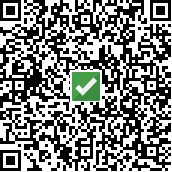 Healthcare Providers Similar to 1508548074 NPI Number | NPI Registry | www.DataLabs.Health