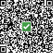 Healthcare Providers Similar to 1508548710 NPI Number | NPI Registry | www.DataLabs.Health