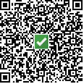 Healthcare Providers Similar to 1508548975 NPI Number | NPI Registry | www.DataLabs.Health