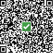 Healthcare Providers Similar to 1508549361 NPI Number | NPI Registry | www.DataLabs.Health