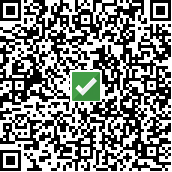 Healthcare Providers Similar to 1508549874 NPI Number | NPI Registry | www.DataLabs.Health