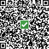 Healthcare Providers Similar to 1508549916 NPI Number | NPI Registry | www.DataLabs.Health