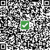 Healthcare Providers Similar to 1508550120 NPI Number | NPI Registry | www.DataLabs.Health