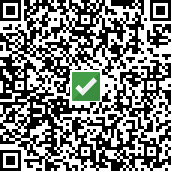 Healthcare Providers Similar to 1508550955 NPI Number | NPI Registry | www.DataLabs.Health