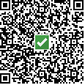 Healthcare Providers Similar to 1508551169 NPI Number | NPI Registry | www.DataLabs.Health