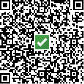 Healthcare Providers Similar to 1508552332 NPI Number | NPI Registry | www.DataLabs.Health