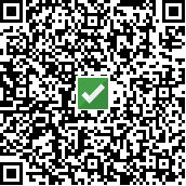 Healthcare Providers Similar to 1508552522 NPI Number | NPI Registry | www.DataLabs.Health