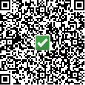 Healthcare Providers Similar to 1508552795 NPI Number | NPI Registry | www.DataLabs.Health