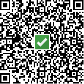 Healthcare Providers Similar to 1508552902 NPI Number | NPI Registry | www.DataLabs.Health