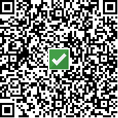 Healthcare Providers Similar to 1508552969 NPI Number | NPI Registry | www.DataLabs.Health