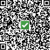 Healthcare Providers Similar to 1508555087 NPI Number | NPI Registry | www.DataLabs.Health