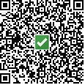 Healthcare Providers Similar to 1508555483 NPI Number | NPI Registry | www.DataLabs.Health