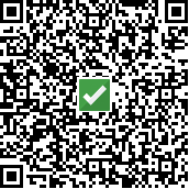 Healthcare Providers Similar to 1508555806 NPI Number | NPI Registry | www.DataLabs.Health