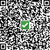 Healthcare Providers Similar to 1508556028 NPI Number | NPI Registry | www.DataLabs.Health