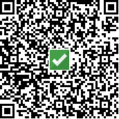 Healthcare Providers Similar to 1508556416 NPI Number | NPI Registry | www.DataLabs.Health