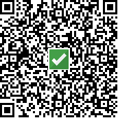 Healthcare Providers Similar to 1508556580 NPI Number | NPI Registry | www.DataLabs.Health