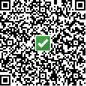 Healthcare Providers Similar to 1508557323 NPI Number | NPI Registry | www.DataLabs.Health