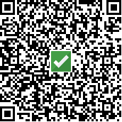 Healthcare Providers Similar to 1508557547 NPI Number | NPI Registry | www.DataLabs.Health