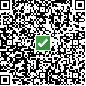 Healthcare Providers Similar to 1508558669 NPI Number | NPI Registry | www.DataLabs.Health