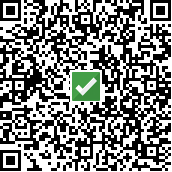 Healthcare Providers Similar to 1508558701 NPI Number | NPI Registry | www.DataLabs.Health