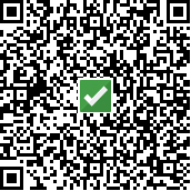 Healthcare Providers Similar to 1508559691 NPI Number | NPI Registry | www.DataLabs.Health