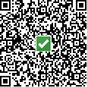 Healthcare Providers Similar to 1508560277 NPI Number | NPI Registry | www.DataLabs.Health