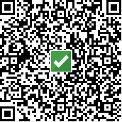 Healthcare Providers Similar to 1508560731 NPI Number | NPI Registry | www.DataLabs.Health