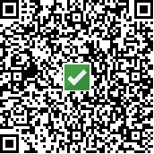 Healthcare Providers Similar to 1508561283 NPI Number | NPI Registry | www.DataLabs.Health