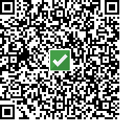 Healthcare Providers Similar to 1508561507 NPI Number | NPI Registry | www.DataLabs.Health