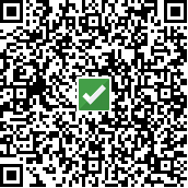 Healthcare Providers Similar to 1508561549 NPI Number | NPI Registry | www.DataLabs.Health