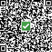 Healthcare Providers Similar to 1508561572 NPI Number | NPI Registry | www.DataLabs.Health