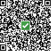 Healthcare Providers Similar to 1508562380 NPI Number | NPI Registry | www.DataLabs.Health