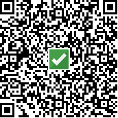 Healthcare Providers Similar to 1508562430 NPI Number | NPI Registry | www.DataLabs.Health