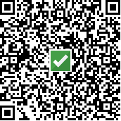 Healthcare Providers Similar to 1508563552 NPI Number | NPI Registry | www.DataLabs.Health