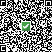 Healthcare Providers Similar to 1508563875 NPI Number | NPI Registry | www.DataLabs.Health