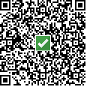 Healthcare Providers Similar to 1508564139 NPI Number | NPI Registry | www.DataLabs.Health