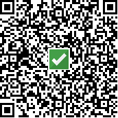 Healthcare Providers Similar to 1508564154 NPI Number | NPI Registry | www.DataLabs.Health