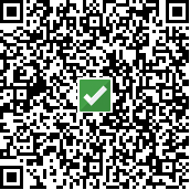 Healthcare Providers Similar to 1508564170 NPI Number | NPI Registry | www.DataLabs.Health