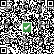 Healthcare Providers Similar to 1508564188 NPI Number | NPI Registry | www.DataLabs.Health