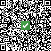 Healthcare Providers Similar to 1508564220 NPI Number | NPI Registry | www.DataLabs.Health