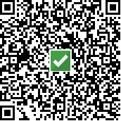 Healthcare Providers Similar to 1508564493 NPI Number | NPI Registry | www.DataLabs.Health