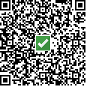 Healthcare Providers Similar to 1508564808 NPI Number | NPI Registry | www.DataLabs.Health