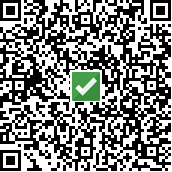 Healthcare Providers Similar to 1508565003 NPI Number | NPI Registry | www.DataLabs.Health