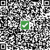 Healthcare Providers Similar to 1508565482 NPI Number | NPI Registry | www.DataLabs.Health