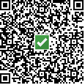 Healthcare Providers Similar to 1508565979 NPI Number | NPI Registry | www.DataLabs.Health