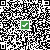 Healthcare Providers Similar to 1508566068 NPI Number | NPI Registry | www.DataLabs.Health