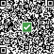 Healthcare Providers Similar to 1508566100 NPI Number | NPI Registry | www.DataLabs.Health